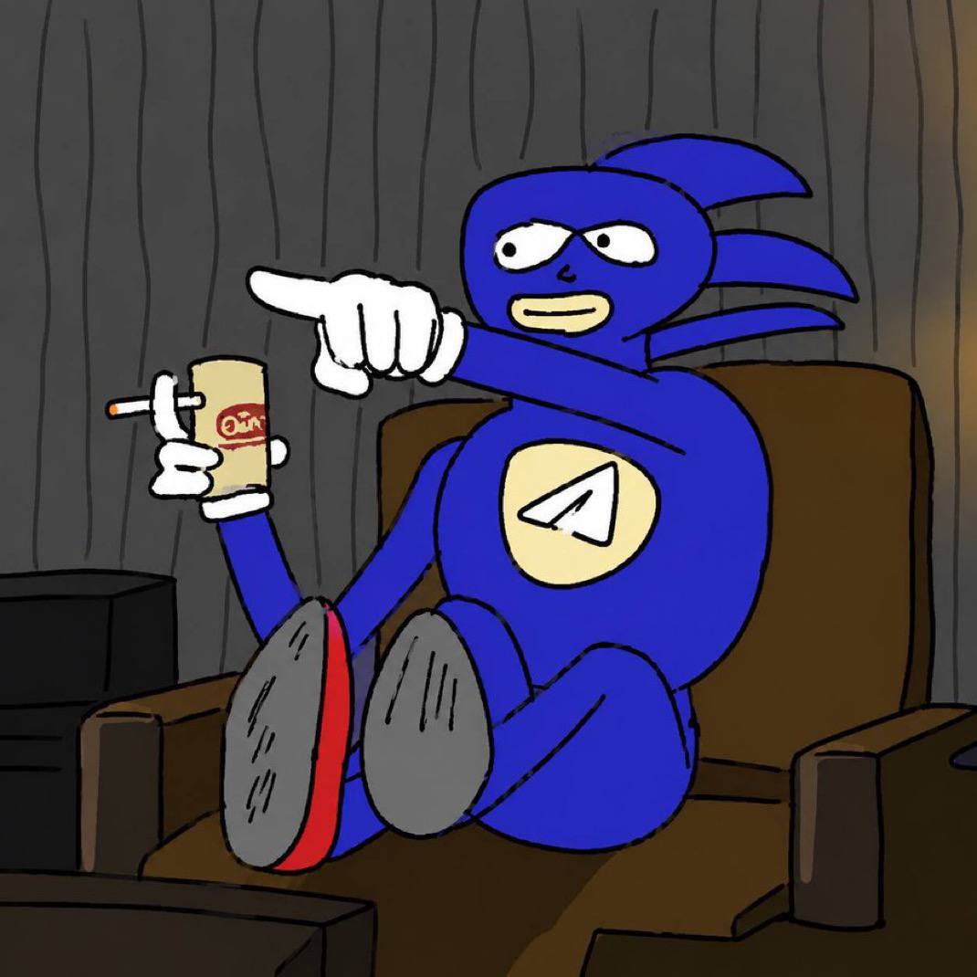 $FAST meme 05