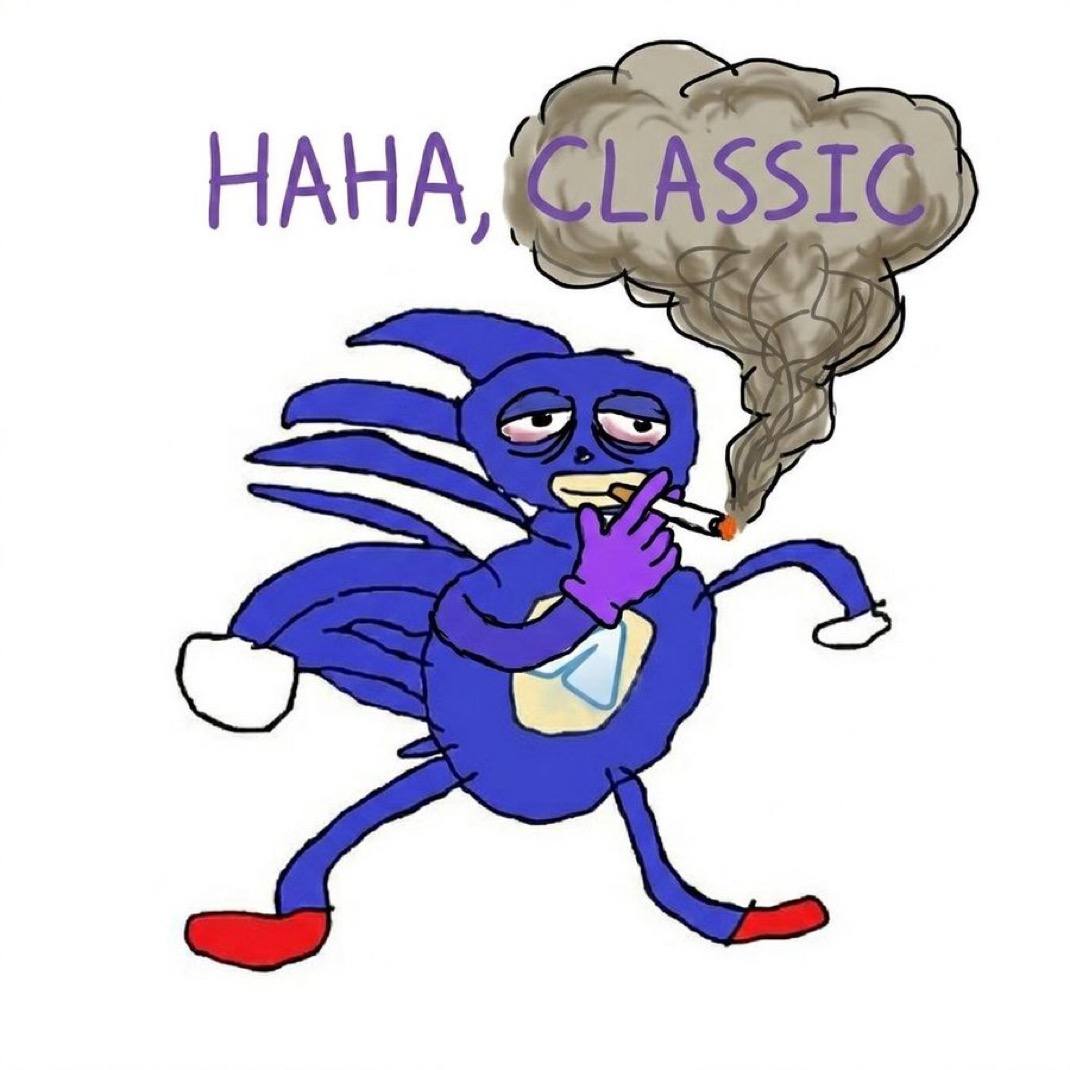 $FAST meme 12